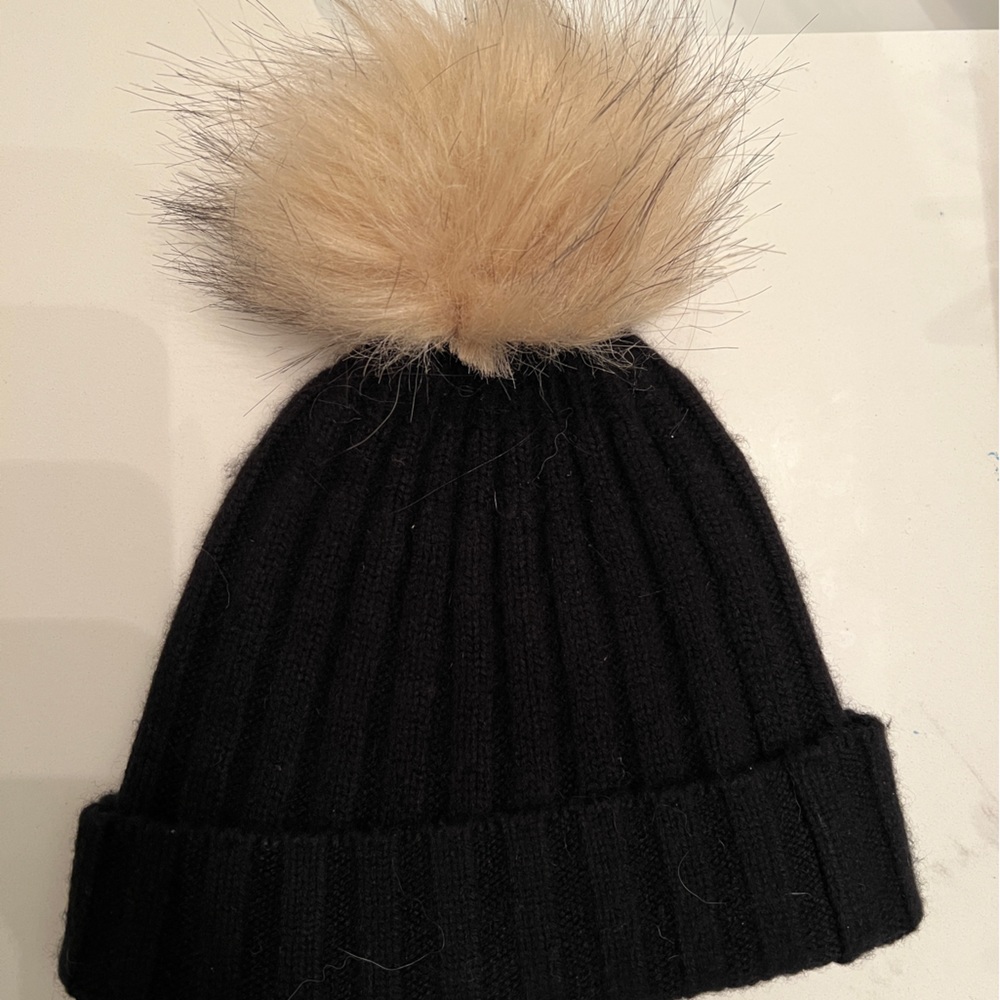 Aritzia - Womens toque/beanie